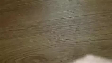 Erster Video Versuch Solo Man Porn Video D8 XHamster