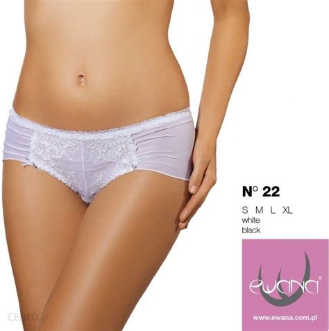 Ewana Shorty Rebeca 022 Ceny I Opinie Ceneo Pl