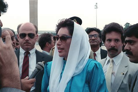 Fichierbenazir Bhutto 1989 — Wikipédia