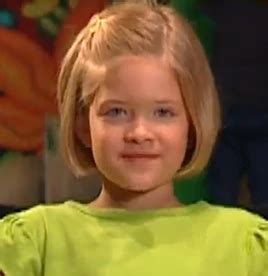Sarah Barney Wiki Fandom
