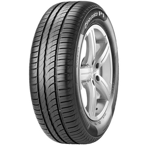 Pneu 19560r16 Pirelli Cinturato P1 89h Achei Pneus