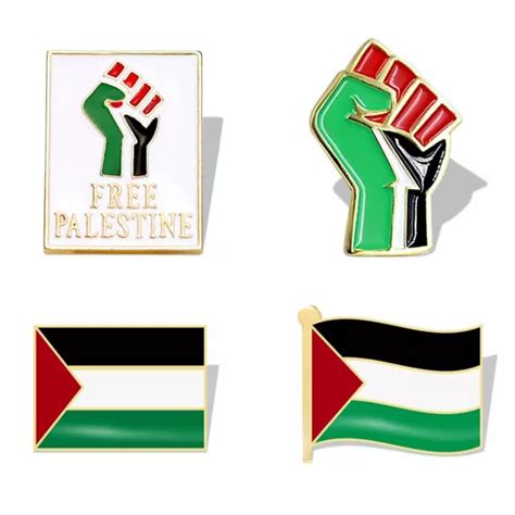 CÉLÉBRER LA PAIX avec la Palestine Palestine drapeau palestinien