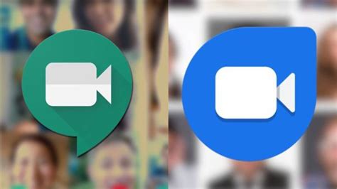 Google Duo y Meet se actualizan con nuevas características Techie