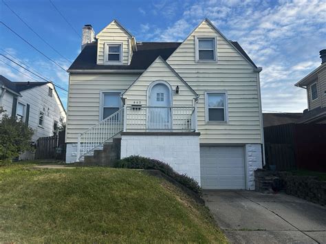 Huntington, WV Homes For Sale & Real Estate | REMAX