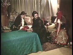 Huge Vintage Cock In Action Free Mobile Porn Videos IPornTV