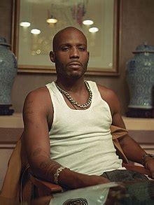 DMX - Wikipedia