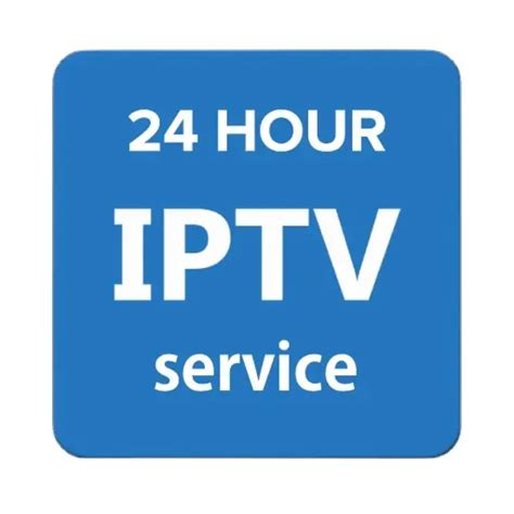 Best Iptv Months M U Hours Free Trial Stable Server Iptv