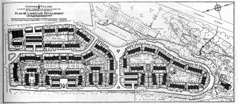 Chatham Village (Pittsburgh) - Alchetron, the free social encyclopedia