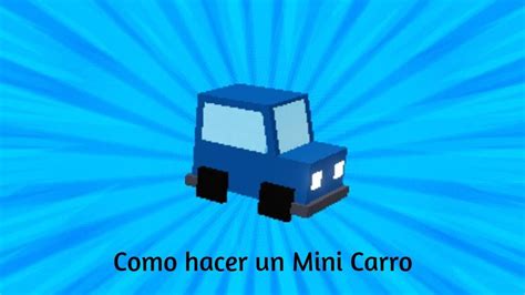 Cómo Construir Un Carro En El Juego Construye Un Barco Para El Tesoro