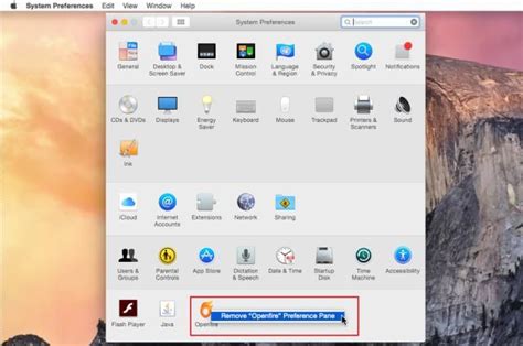 How To Uninstall App On Macbook Pro Gaipackage