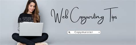 Copy Maister Your Ultimate Guide To Copywriting Success