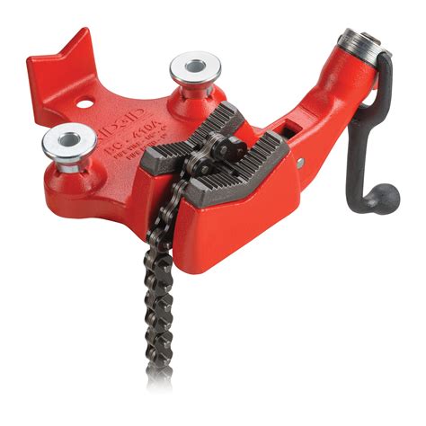 Ridgid Bench Vise Woodworking Ideas