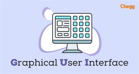 Gui Full Form Graphical User Interface An Easy Guide 2024
