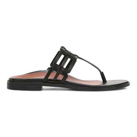 Vionic Alvana Women S Arch Supportive Sandals Free Shipping