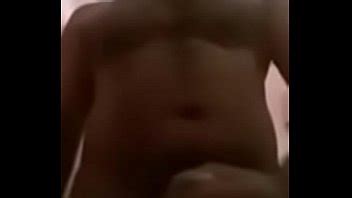 480P 600K 134972581 XVIDEOS