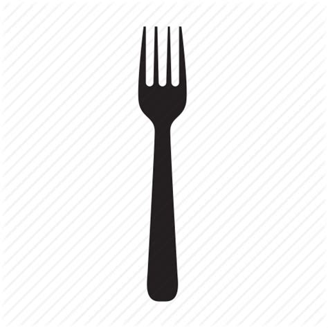 Fork Transparent