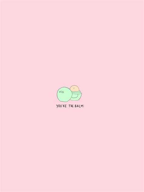 Cute Aesthetic Wallpapers Enwallpaper