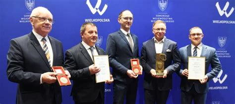 Najlepsze W Wielkopolsce Rc Fm