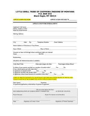 Medical Transportation Form Fill Out Sign Online Dochub