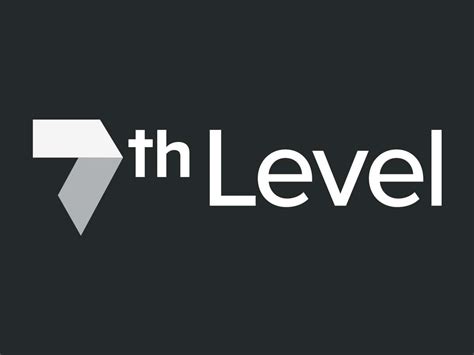 level child persuasion sales training  jeremy miner  level