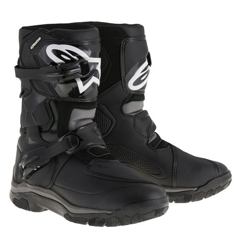 Alpinestars Belize Drystar Boot Singapore Racing World