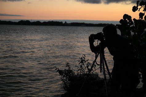 2012 Outdoor Photography Workshop Photo Credit Kathy Cube Flickr