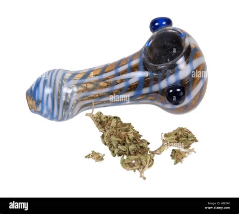 Drugs Pipe Stock Photos & Drugs Pipe Stock Images - Alamy