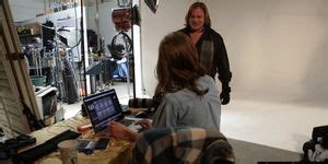 Real Schoolgirl Fucked After Sixtynine Pose Porn Videos