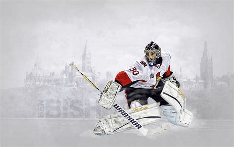 Free Desktop Hockey Wallpapers Pixelstalknet