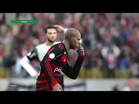 FLAMENGO X CORINTHIANS BRASILEIRÃO AO VIVO IMAGEM JOGO DE HOJE