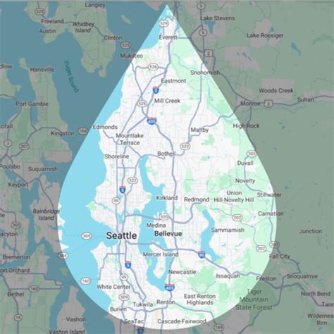 locate  sewer  find   house  street