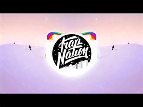 Halsey - Without Me (Nurko & Miles Away Remix) - YouTube Music