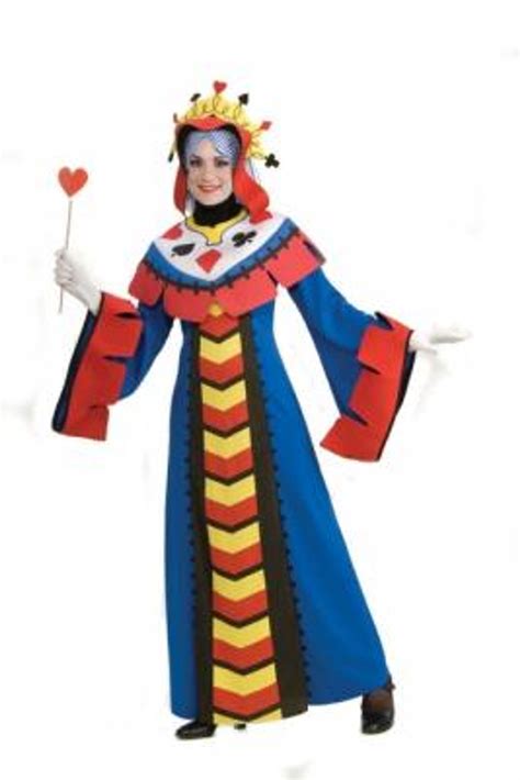 Big Bird Adult Halloween Costume - The Costume Shoppe