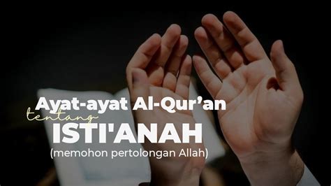 Cara Nak Buat Ayat Minta Pertolongan KeshawntaroHayes