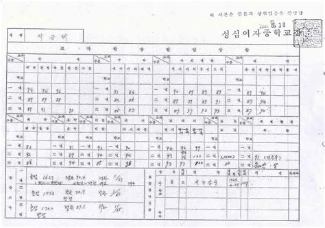 서울신문