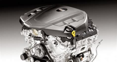 chevy camaro engine specs review