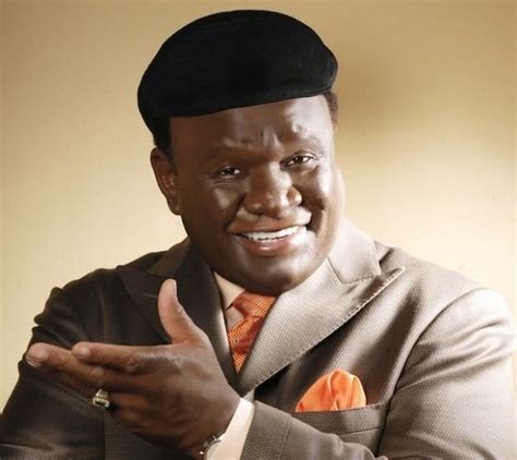 George Wallace (comedian) - Alchetron, the free social encyclopedia