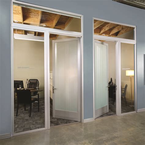 Partition Walls The Sliding Door Company