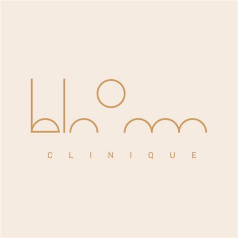 Epilare Definitiv Altesse Bloom Clinique