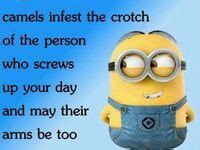 Idee N Over Minions Humor Minions Citaten Minion Grappen