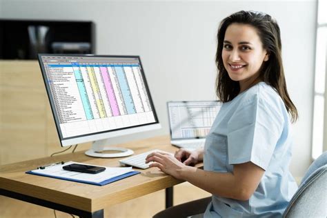 How To Become A Medical Biller Or Coder Billing Simplified