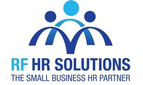 Hr Company Logo Logodix