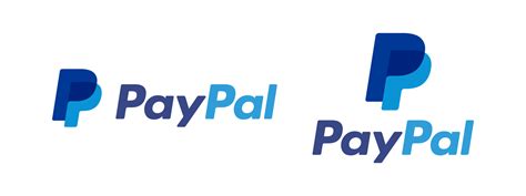 Paypal transparent png, Paypal free png 19909565 PNG