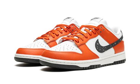 Nike Dunk Low Night Sky Tekkies Store