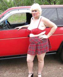 A Mates Wifey Megan ZB Porn