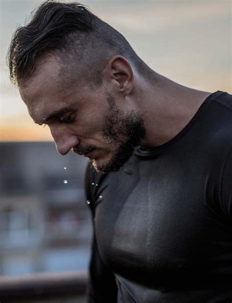 science  toughness mens fitness uk health read  story