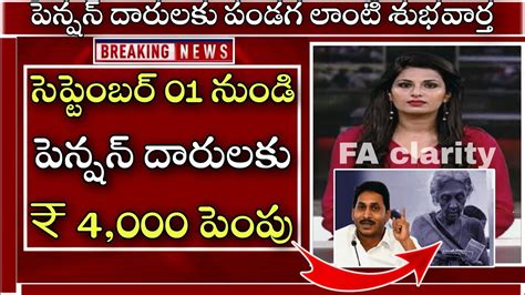 పనషన దరలక పడగ లట శభవరత 4 000 పనషన పప Ap pension