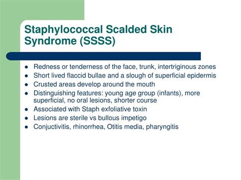 Ppt Blistering Skin Eruptions Powerpoint Presentation Id 6097124