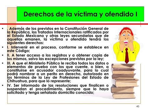 Ppt Acción Penal Powerpoint Presentation Free Download Id 390136