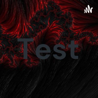 Test A Podcast On Spotify For Podcasters